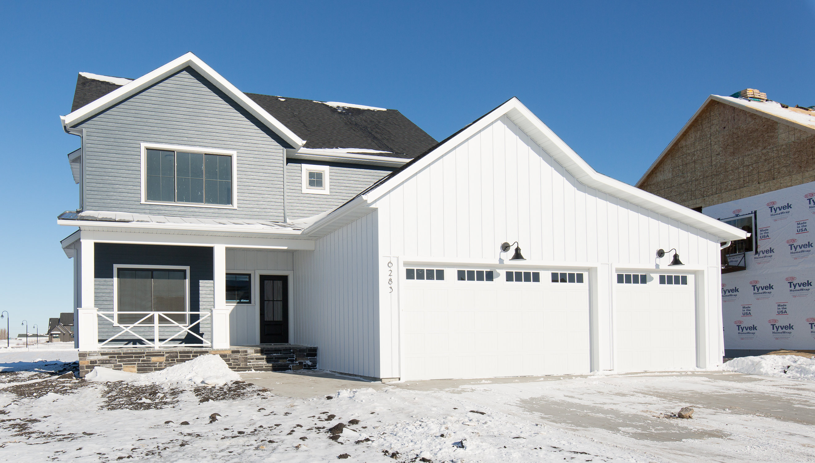 Farmhouse Two Story.jpg