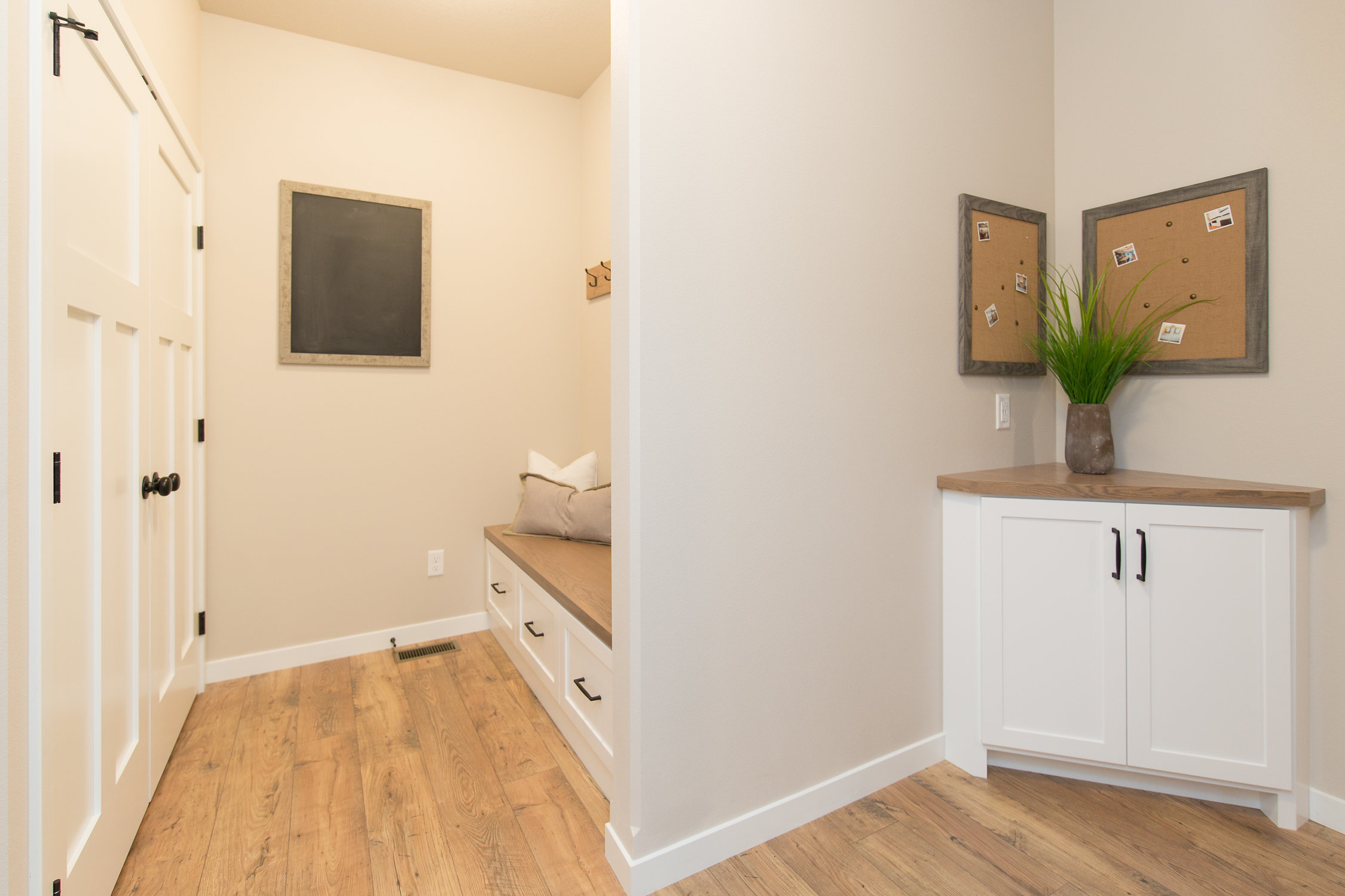 6. Fargo Custom Build Mudroom.jpg