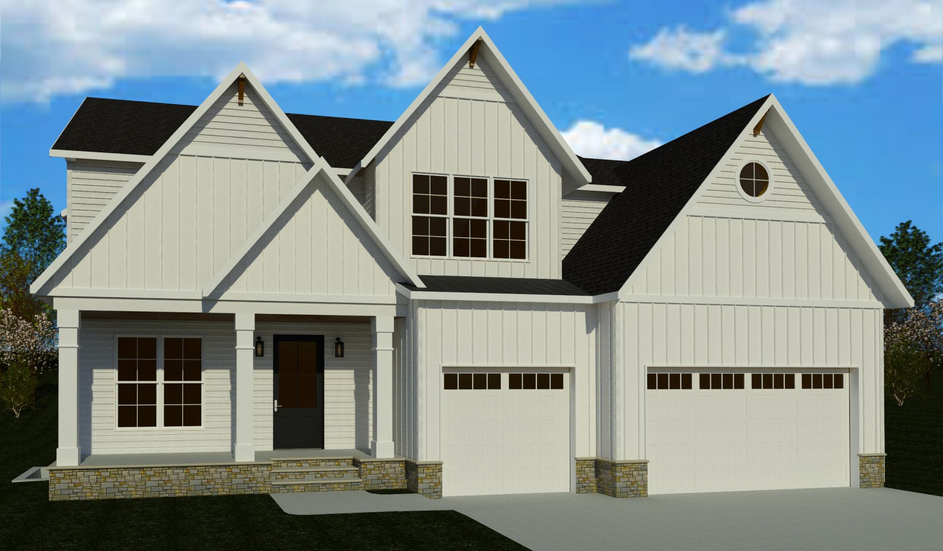 Fargo_Custom_Home_Builder_Two_Story_Design_Lee_2.0.jpg