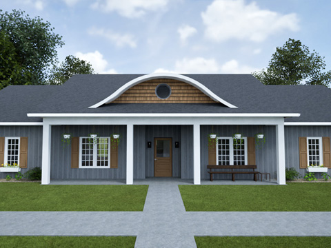 wilder-thumb-render-web.jpg