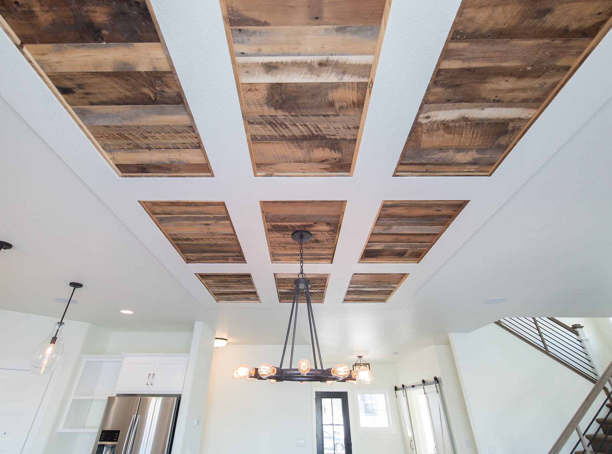 Reclaimed wood ceiling detail.jpg