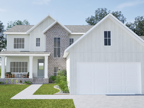 tenlee-thumb-render-web.jpg