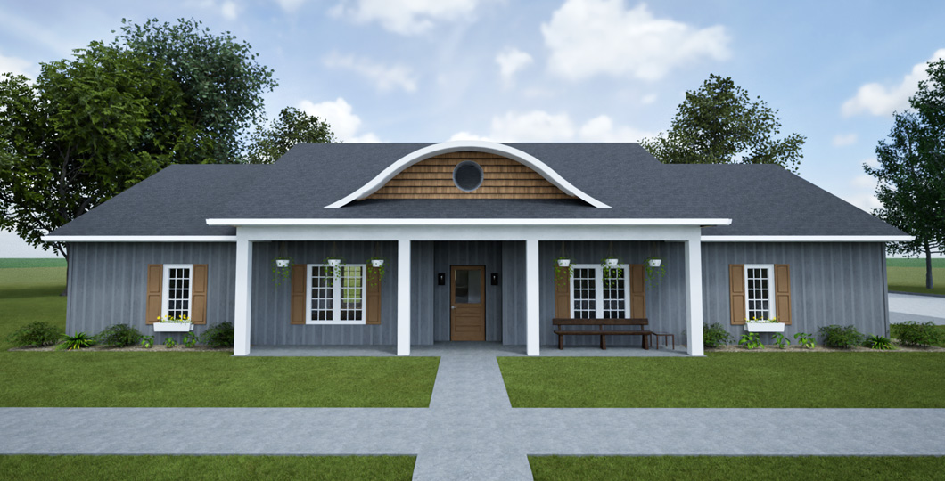 wilder-render-web.jpg